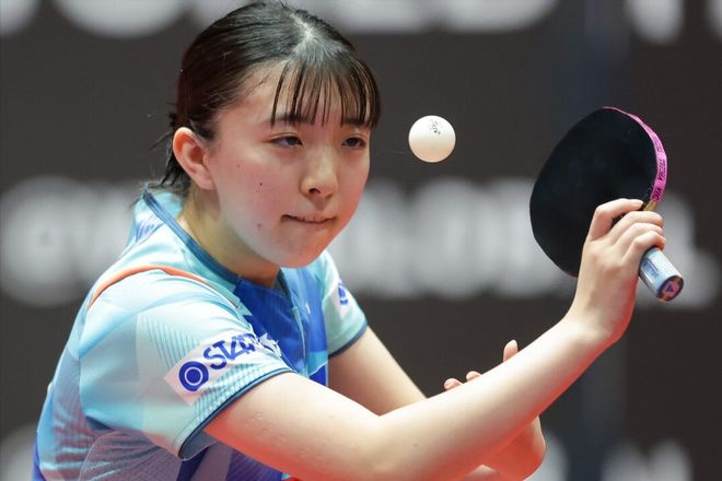 累了宝贵的 累了宝贵的