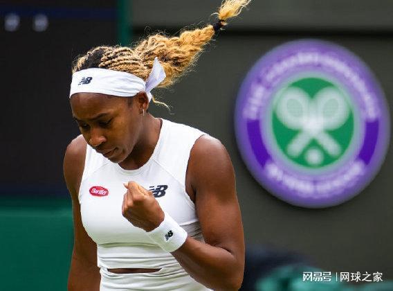 劲旅并晋级 劲旅并晋级