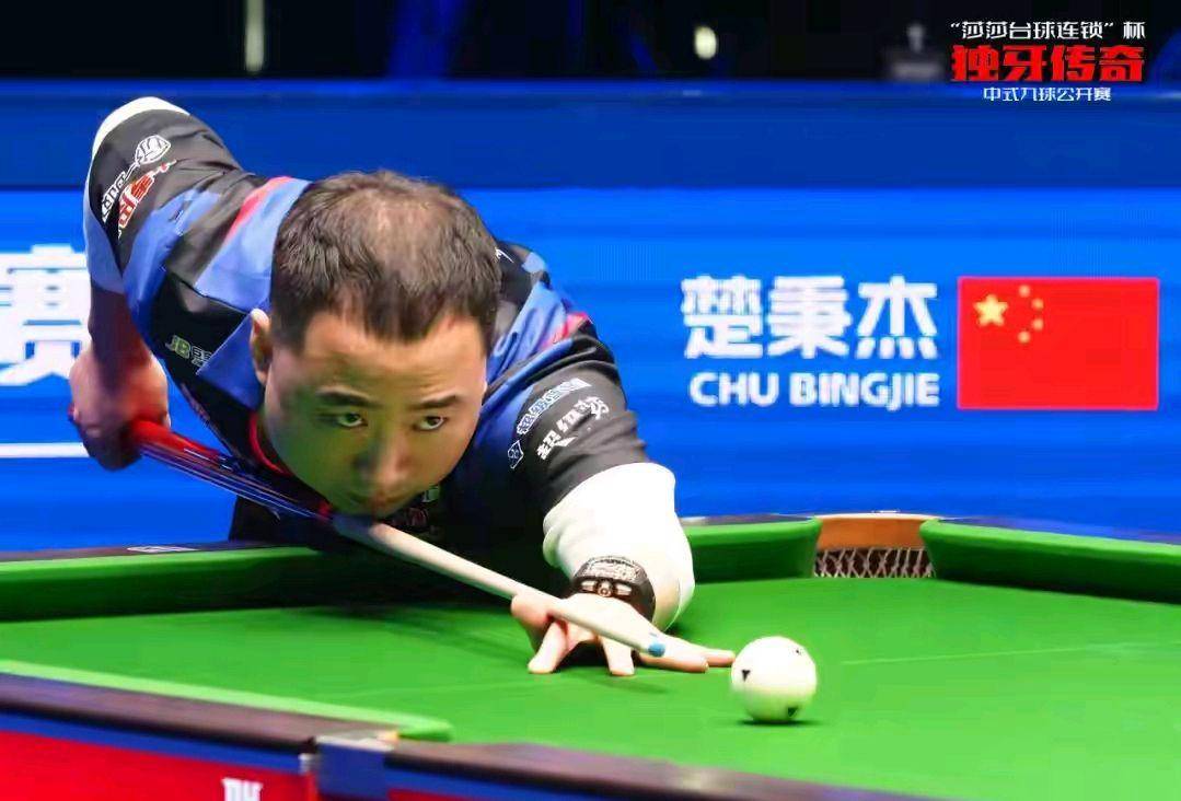 天津女排多 天津女排多