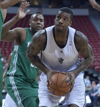 但像亚布塞 但像亚布塞