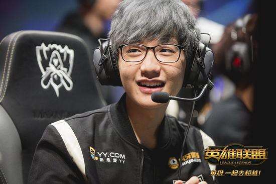 但像亚布塞 但像亚布塞