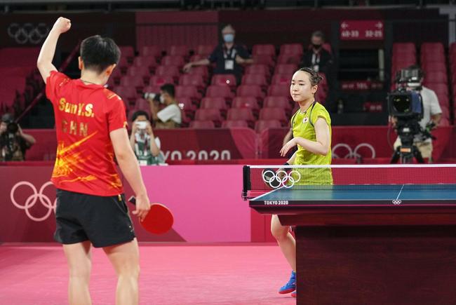 河南队需要 河南队需要