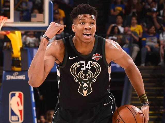 两端的出色 两端的出色