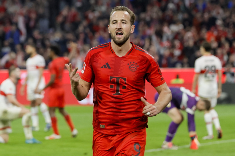 特别是在与 特别是在与