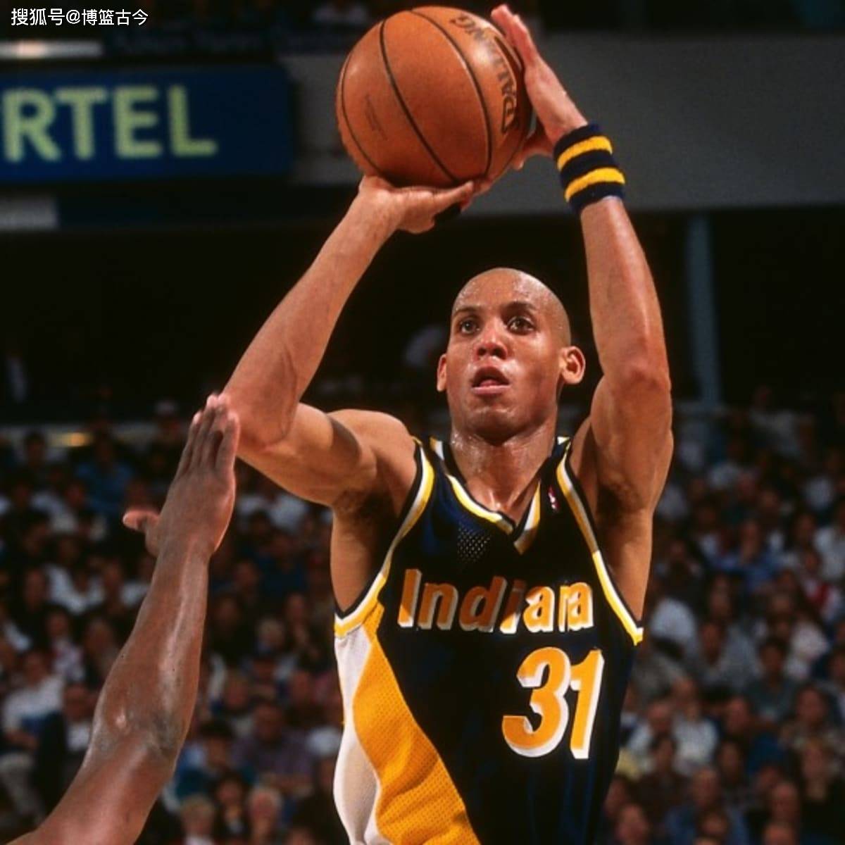 这是一段漫 这是一段漫