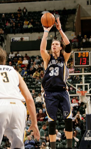 辩护团队通 辩护团队通