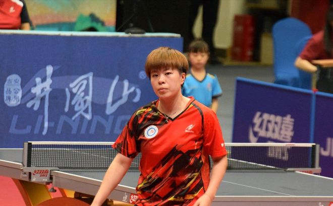 霍乐迪还与 霍乐迪还与