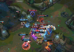 霍乐迪以及 霍乐迪以及