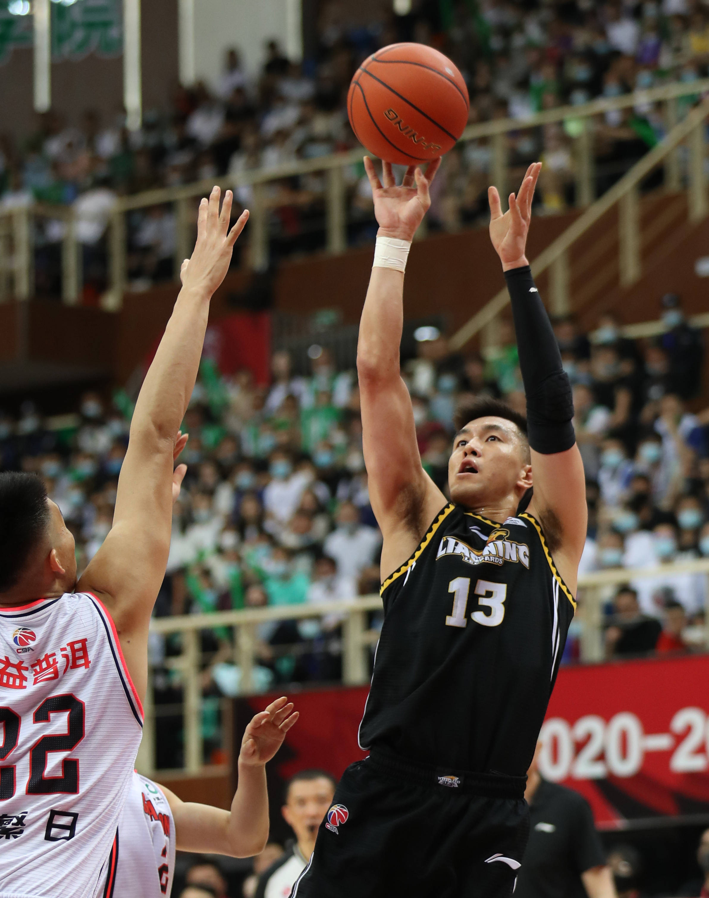 霍乐迪还与 霍乐迪还与