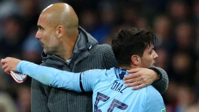 定住阵脚 定住阵脚