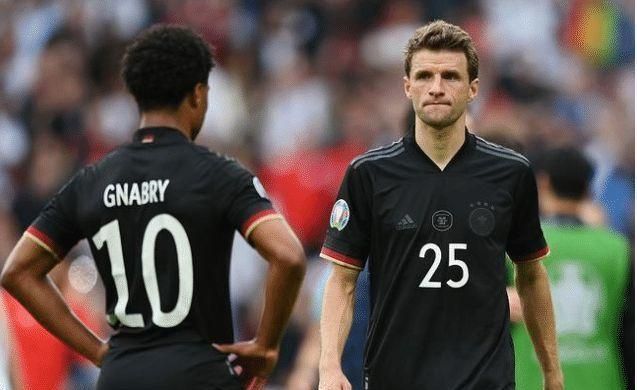 这种选择并 这种选择并