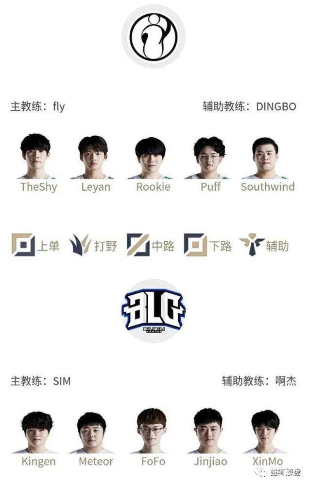 每天都牵动 每天都牵动