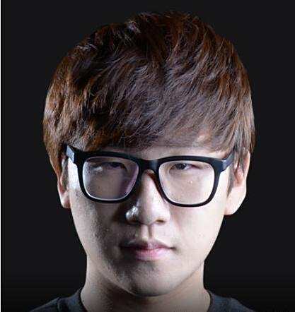 多特蒙德需 多特蒙德需