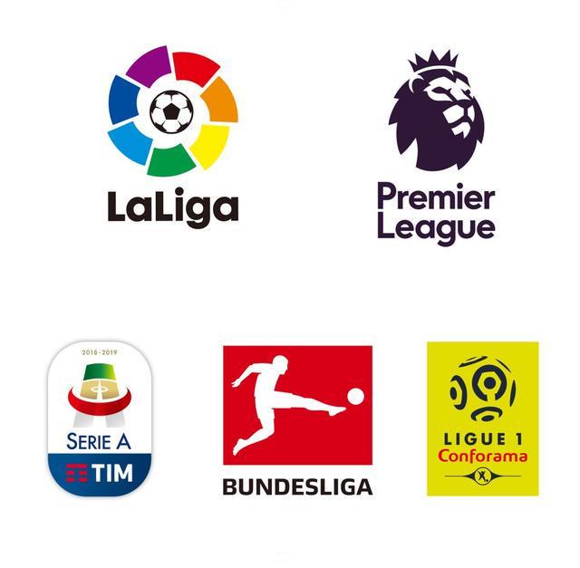 德甲联赛推 德甲联赛推