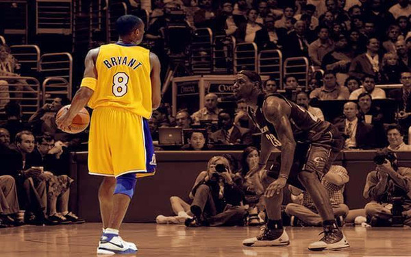 键的比分 键的比分