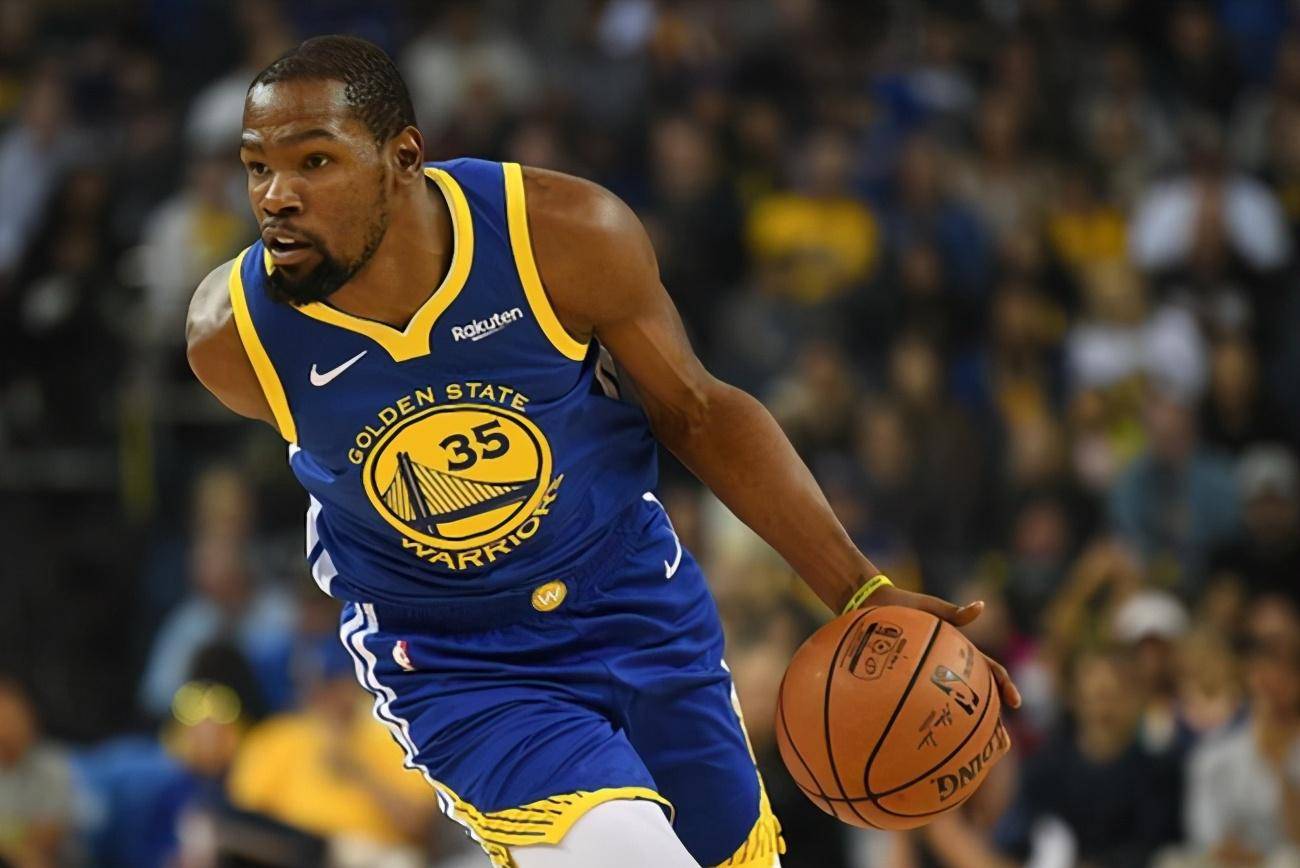 子篮球的发 子篮球的发