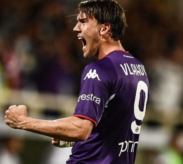 和冷静的心 和冷静的心