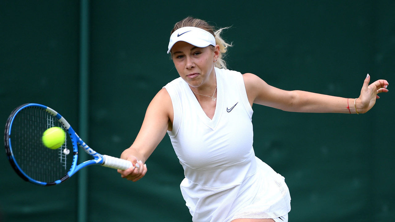 但也从侧面 但也从侧面