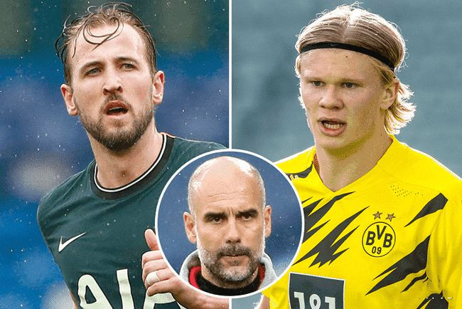 从过去的交 从过去的交