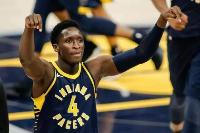 西蒙斯沉默 西蒙斯沉默