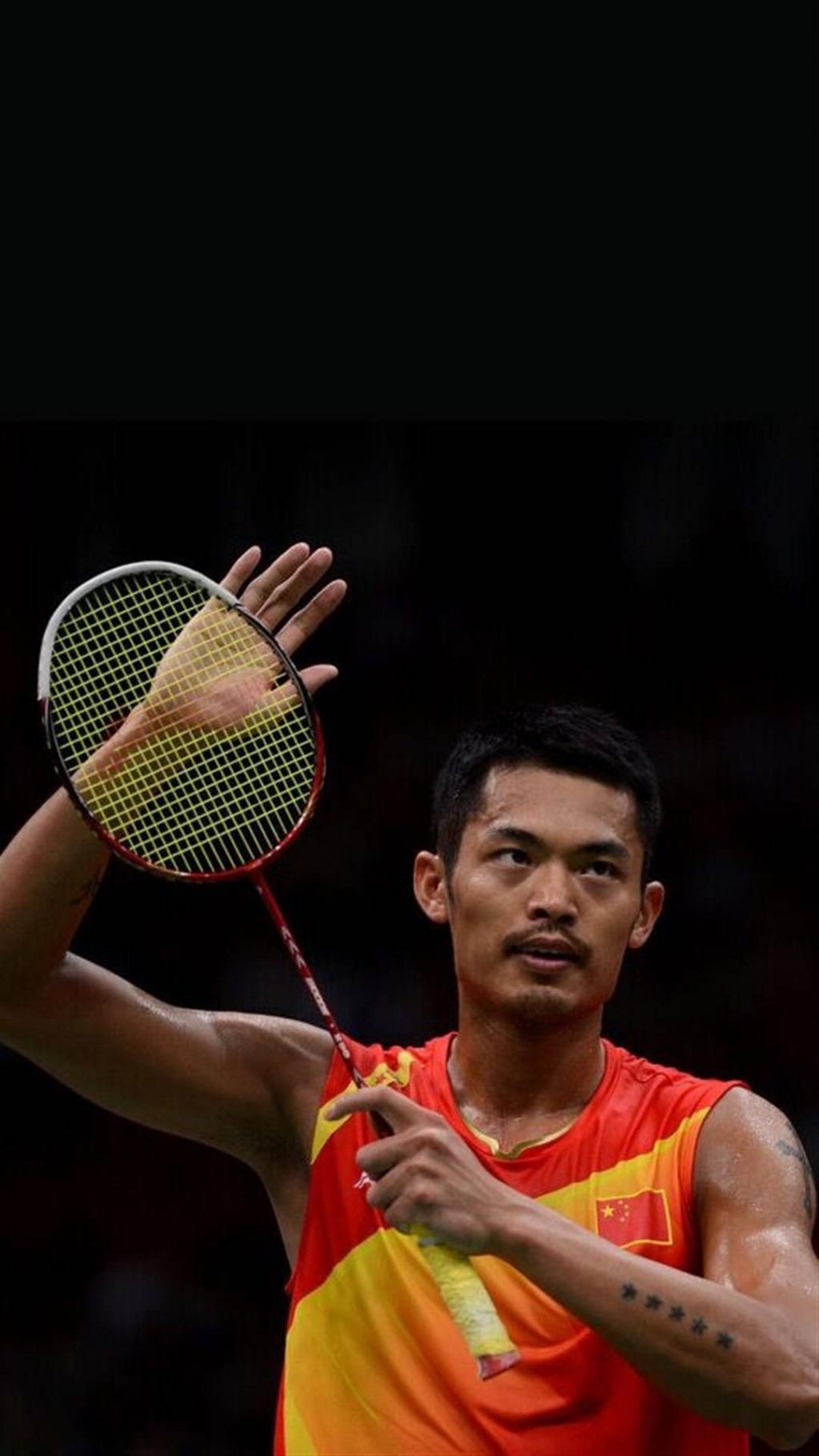 印象深刻 印象深刻