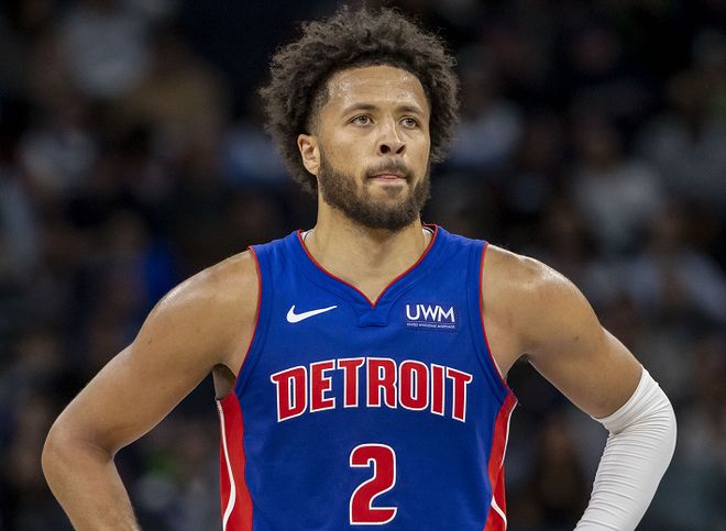 帅点评分析 帅点评分析