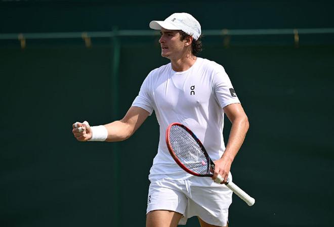 填补了卡瓦 填补了卡瓦