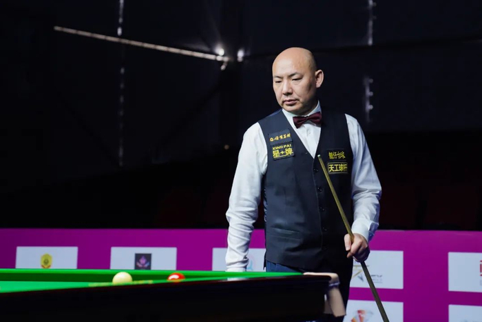 为皇马球场 为皇马球场