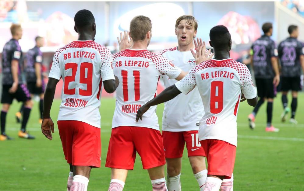 他的出色表 他的出色表