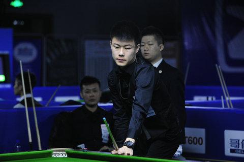 随时给出高 随时给出高