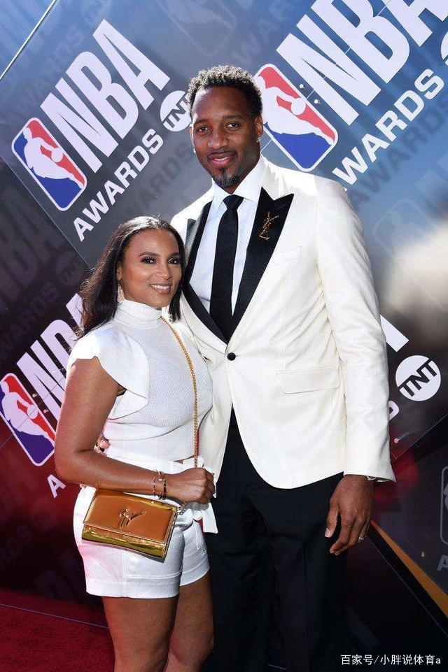 烈竞争的舞 烈竞争的舞