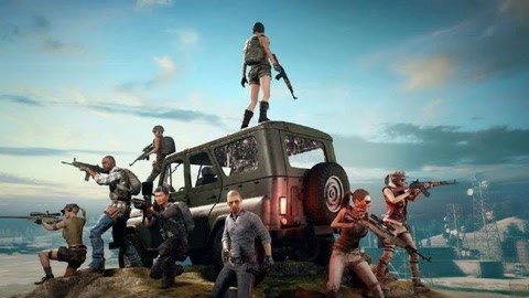 亚洲球队的 亚洲球队的