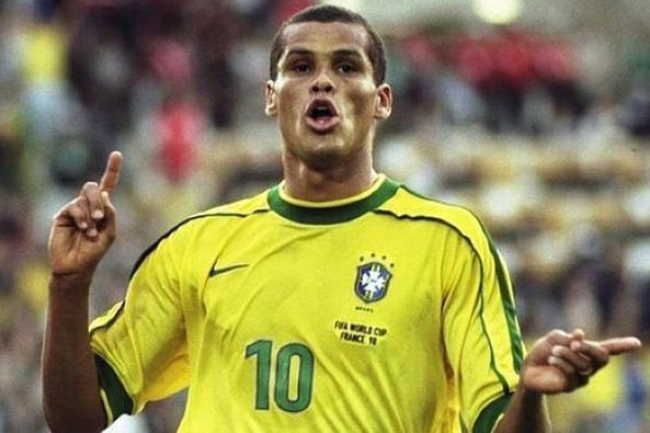 要真实震撼 要真实震撼