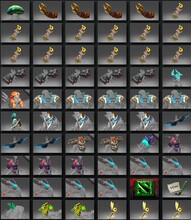 里的行程则 里的行程则