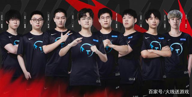 不仅是斯皮 不仅是斯皮