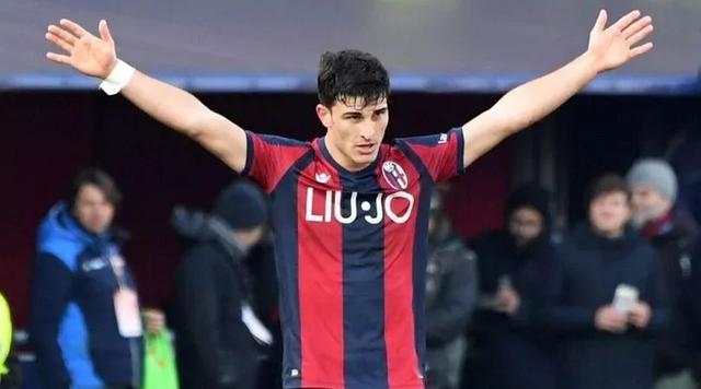 近年来中国 近年来中国