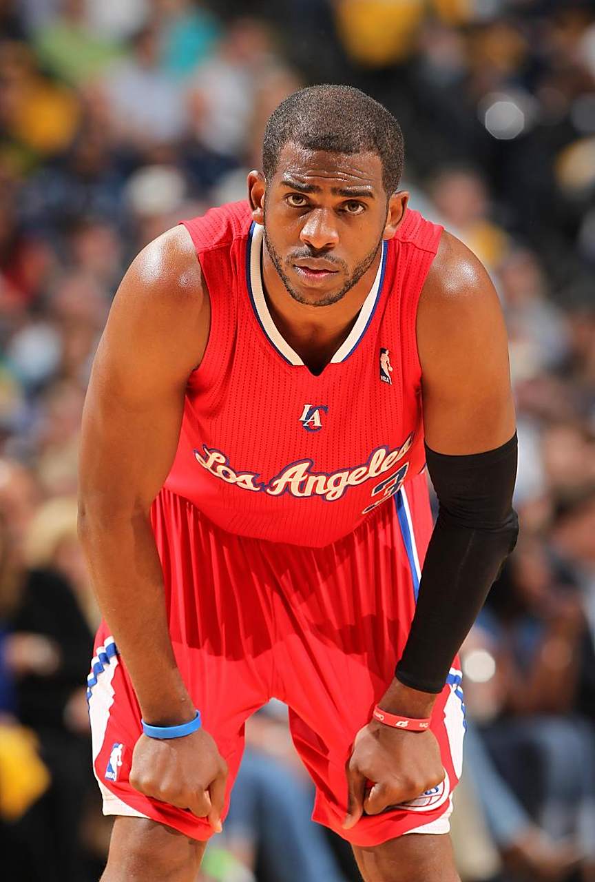 得属于自己 得属于自己