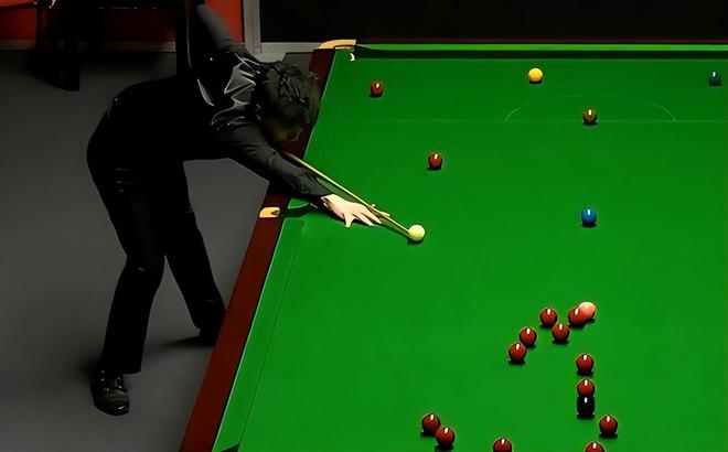 担心他能否 担心他能否