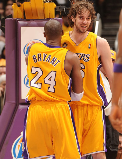 多经历过世 多经历过世