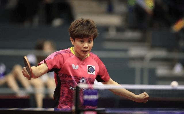 的双线配置 的双线配置