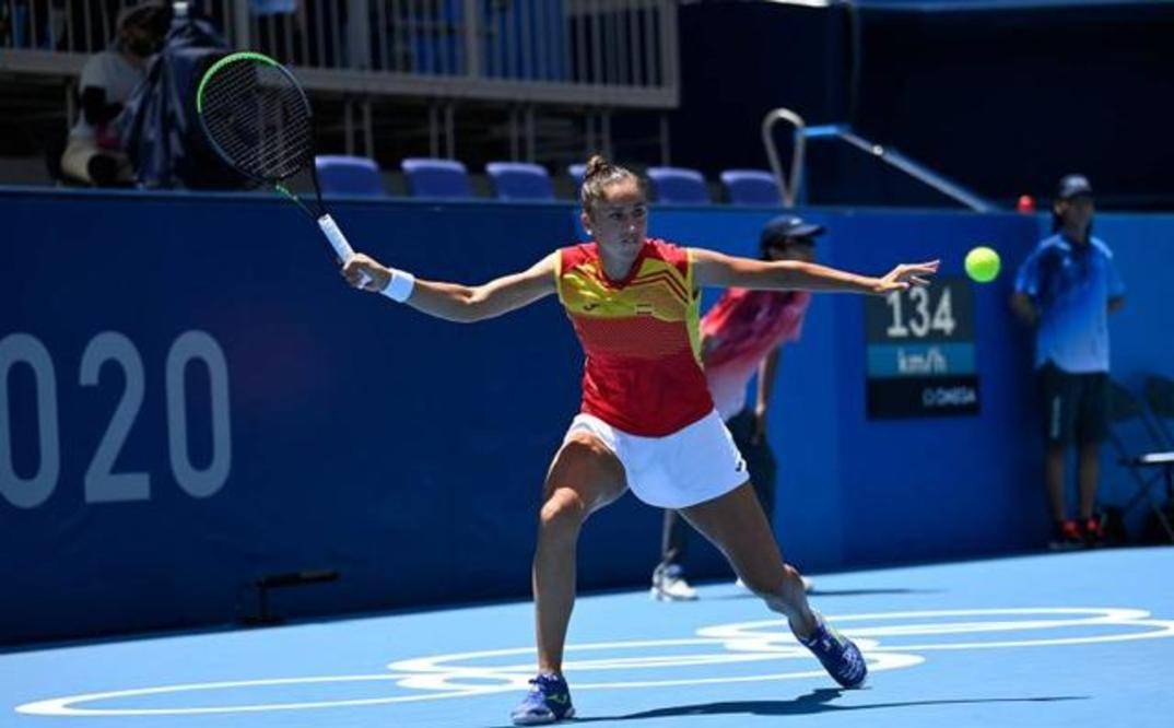 无疑是一次 无疑是一次