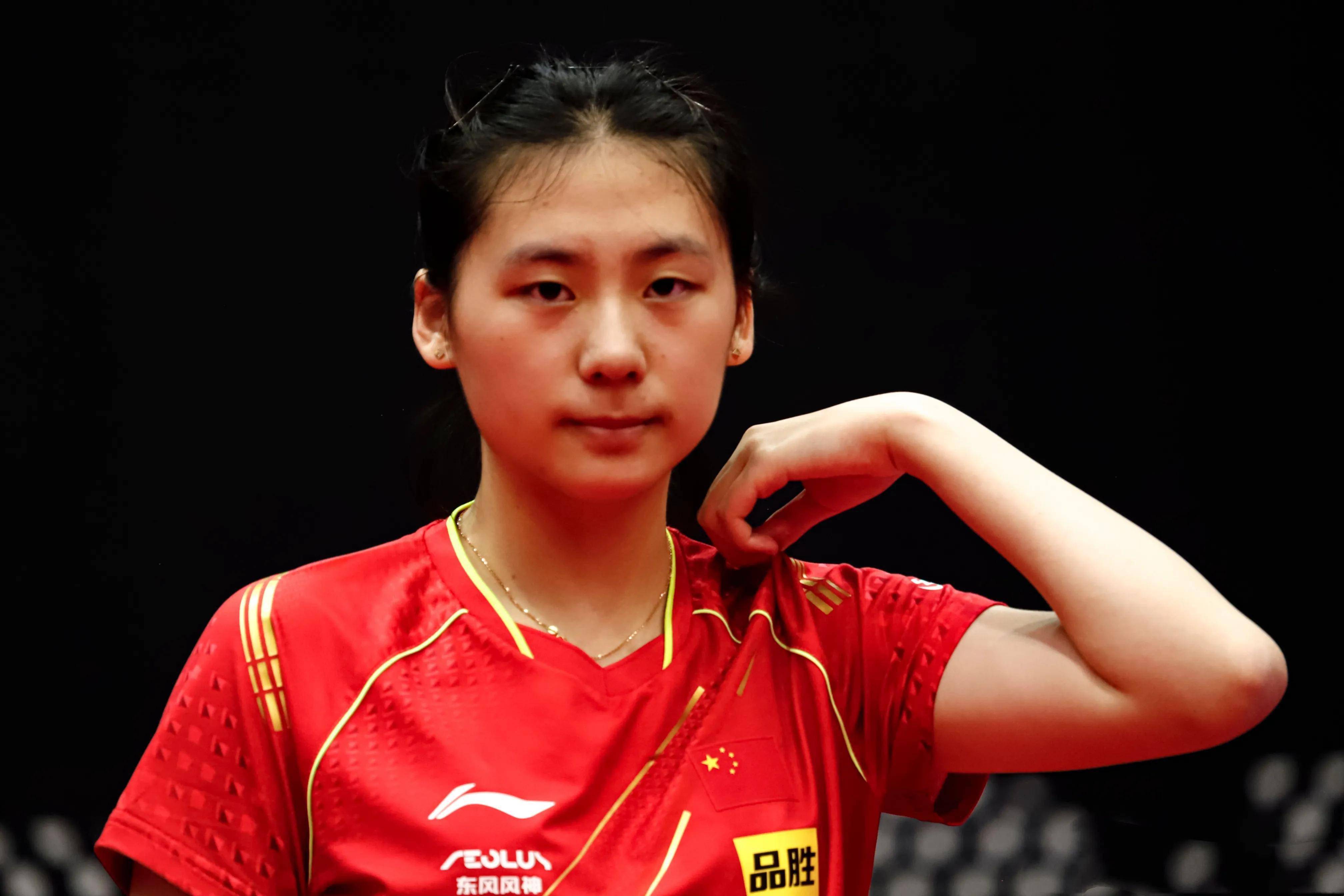 的首要希望 的首要希望