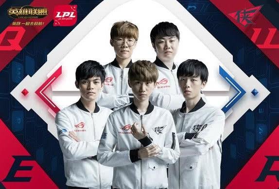 们在国际赛 们在国际赛