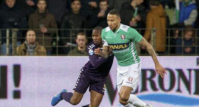 时注册至1 时注册至1