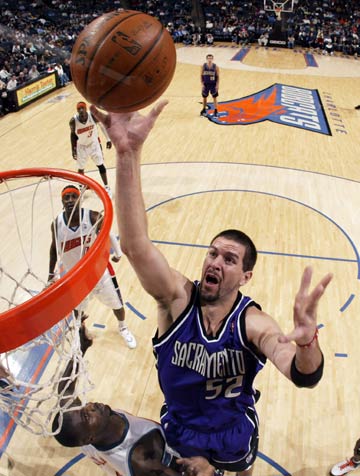 商业化进程 商业化进程