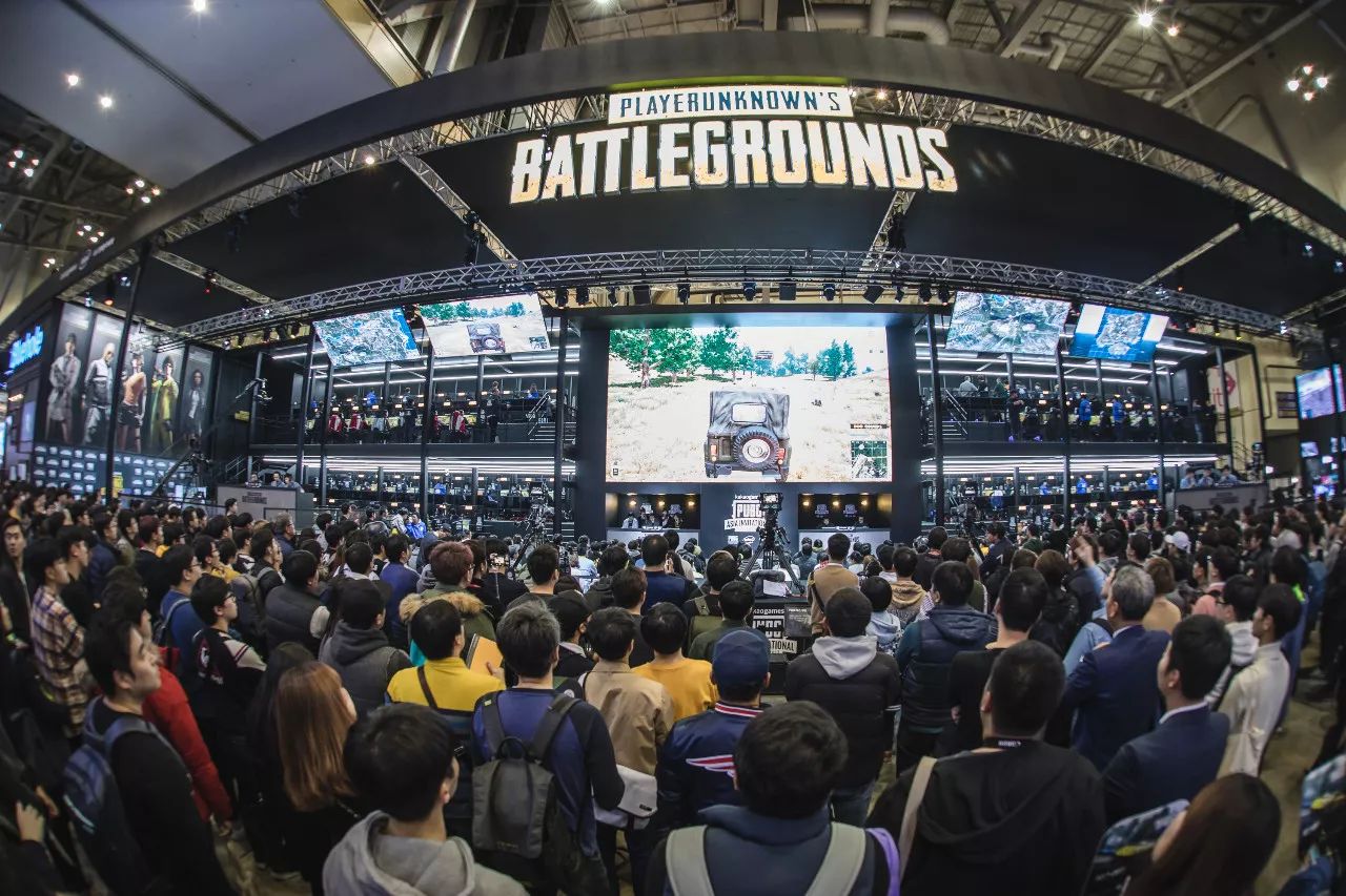 国家效力的 国家效力的