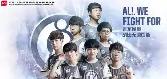 然成名的经 然成名的经