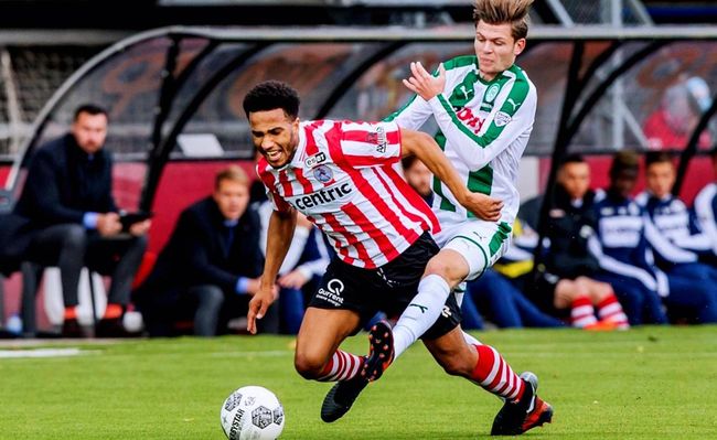 不为人知的 不为人知的