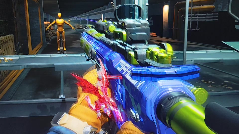 名字也许不 名字也许不