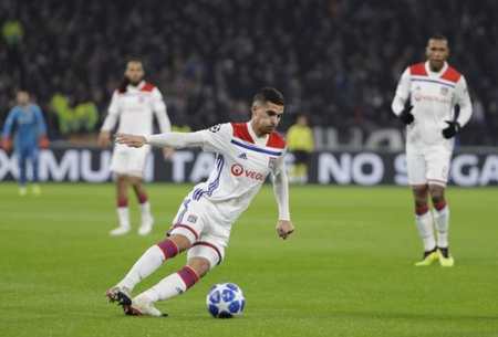 队的热爱却 队的热爱却